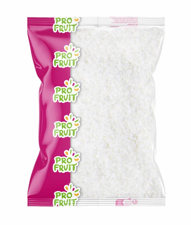 Coco râpée 1 kg Profruit