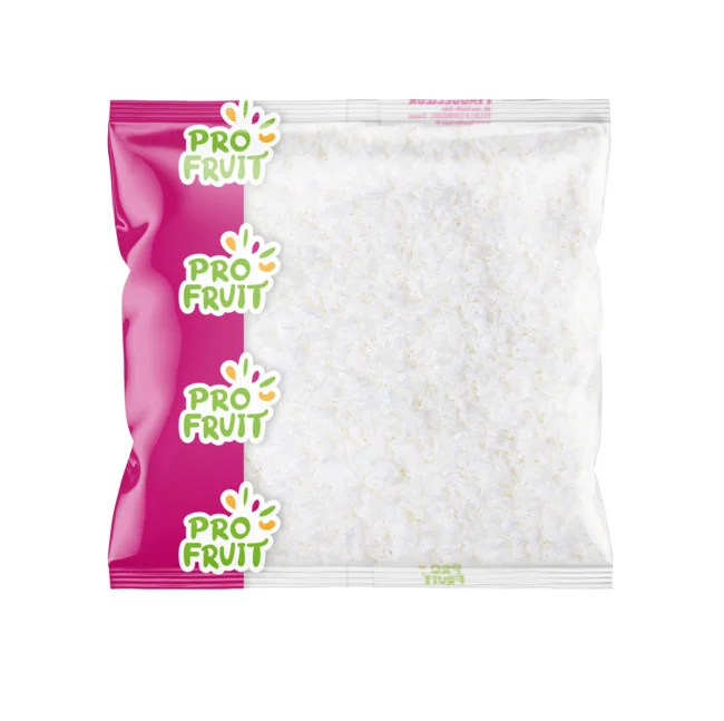 Coco râpée 250g Profruit
