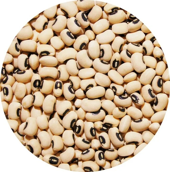 Cornilles 25 kg Legumor