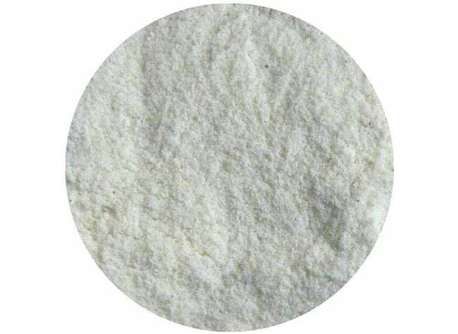 Farine de maïs Fioretto Blanche 5 kg Haudecoeur