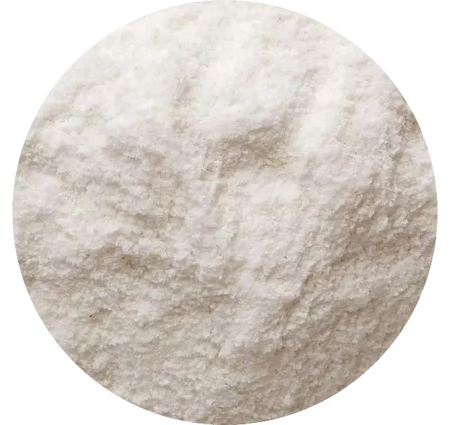 Farine de riz 20 kg Haudecoeur