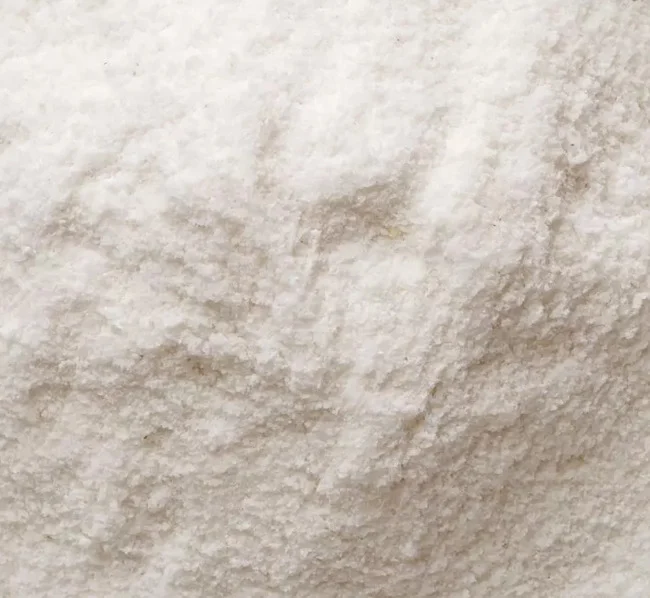Farine de riz 25 kg Haudecoeur