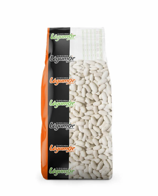 Lingots 1 kg Legumor