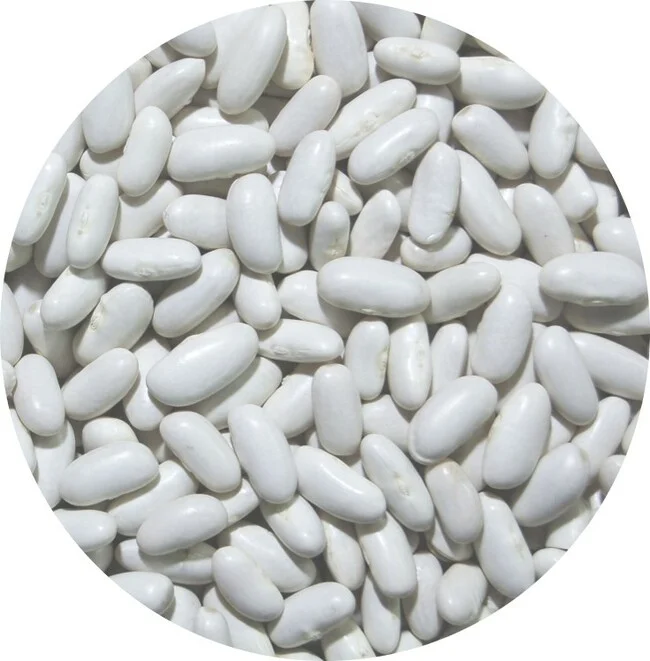 Lingots 25 kg Legumor