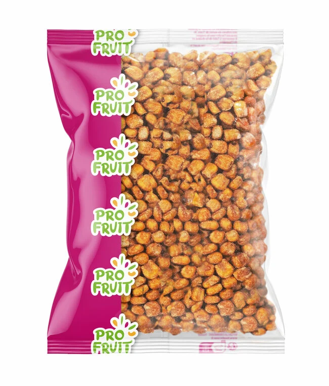 Maïs grillés salés 500 g Profruit