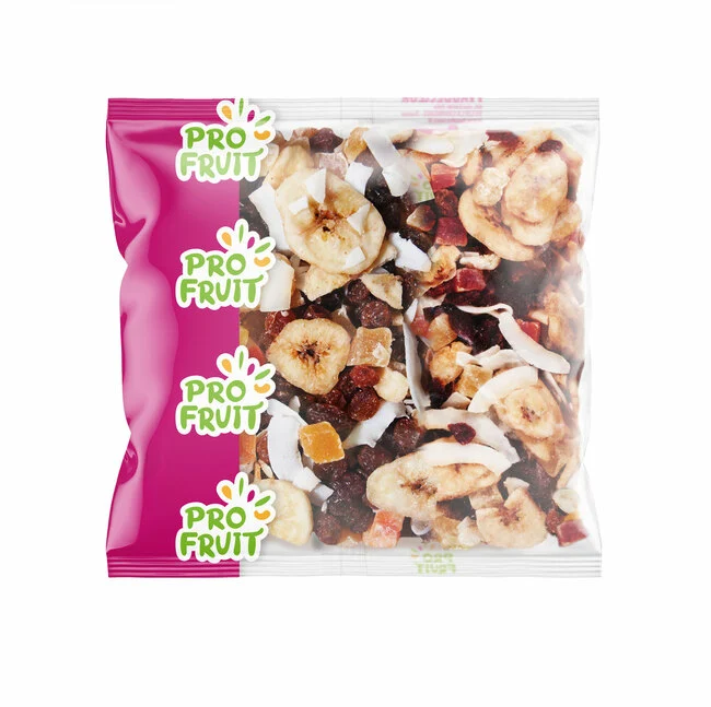Mélange exotique 500 g Profruit
