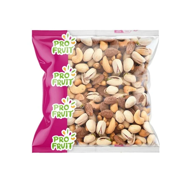 Mélange grillé salé 400g Profruit