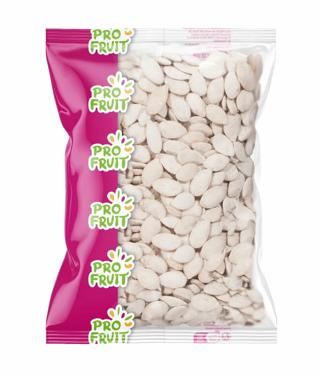Pépites grillées et salées 500 g Profruit