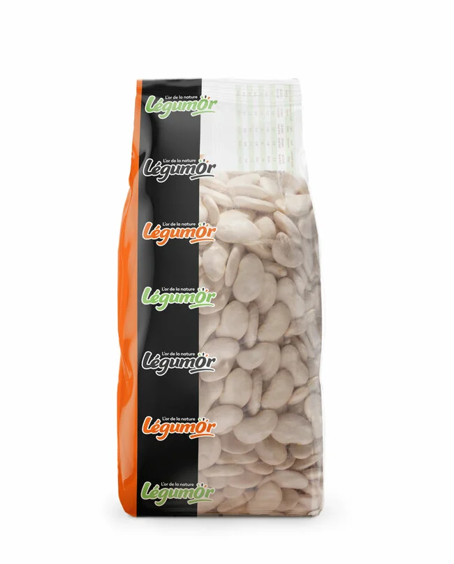 Pois du Cap 1 kg Legumor