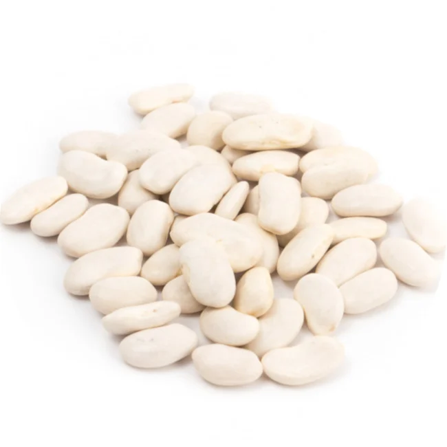 Pois du cap 25 kg Legumor