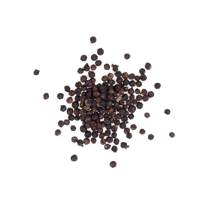 Poivre type Jamaïque entier 500g Espig