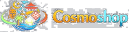 Cosmoshop
